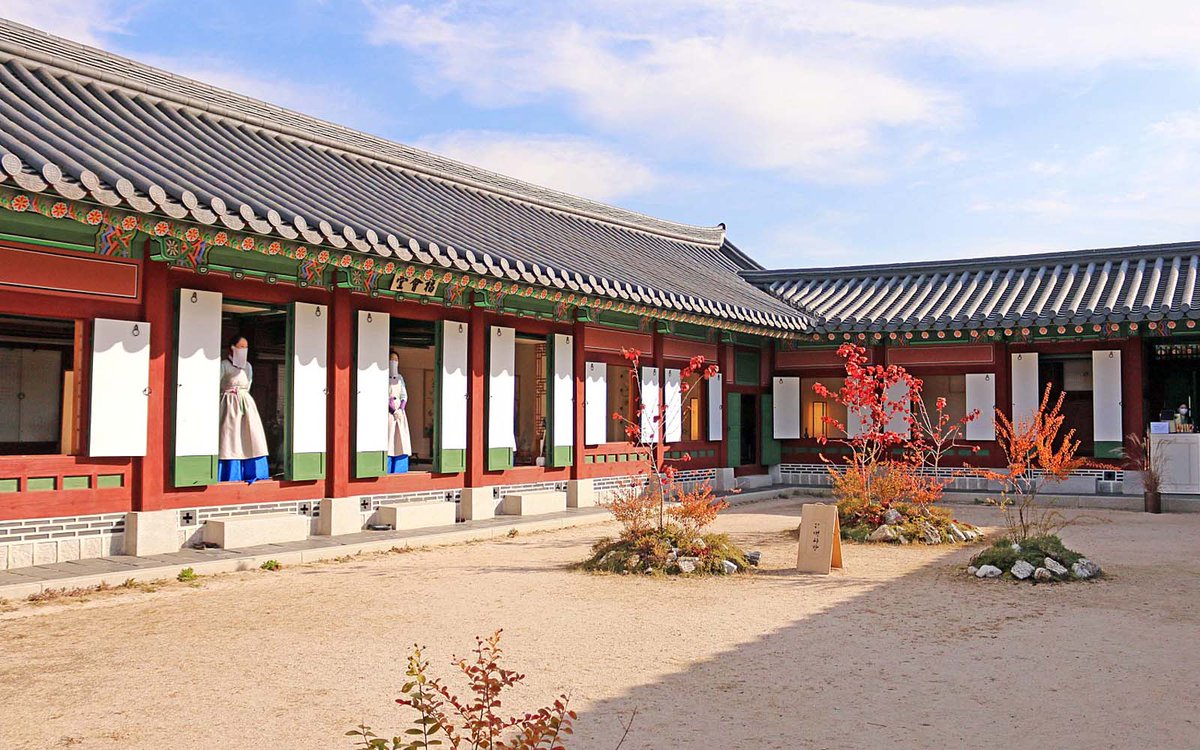 국가유산청 tweet media