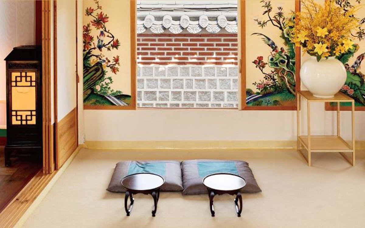 국가유산청 tweet media