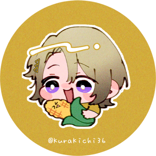 ご自由にのtwitterイラスト検索結果 ご自由にのtwitterイラスト検索結果