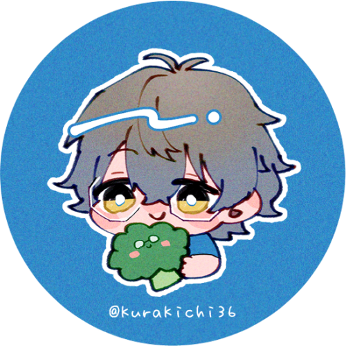 ご自由にのtwitterイラスト検索結果 ご自由にのtwitterイラスト検索結果