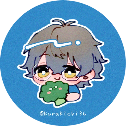 【フリーアイコン/Free icon】こちらのフリーアイコンです!ご自由にどうぞ!ツリーに繋げてます!注意/Note※自作発言・再配布・商用利用NG※アイコン内のIDは消さないでください!Repost is prohibited.Please do not erase the ID in the icon.  