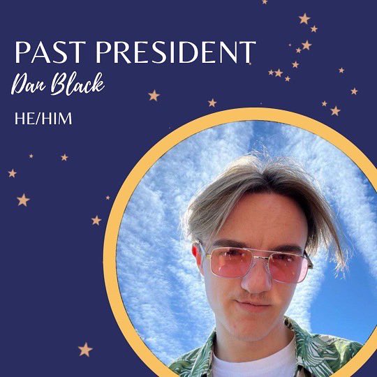 TS Society Strathclyde tweet media