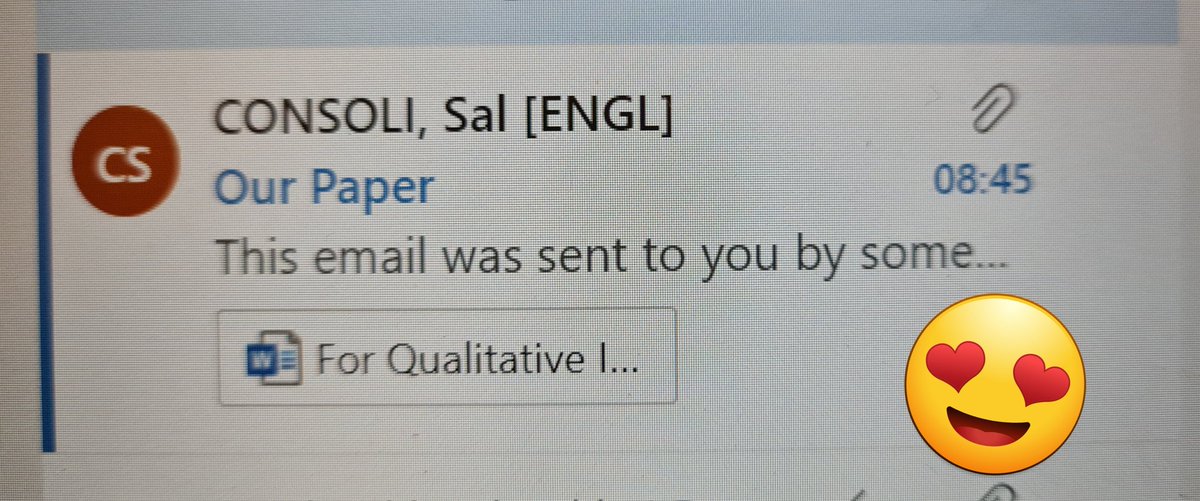 darioluisbaneg1's tweet photo. @sal_consoli and myself atacan de nuevo 🤣 #neverstopwriting https://t.co/CAb1Ei2end