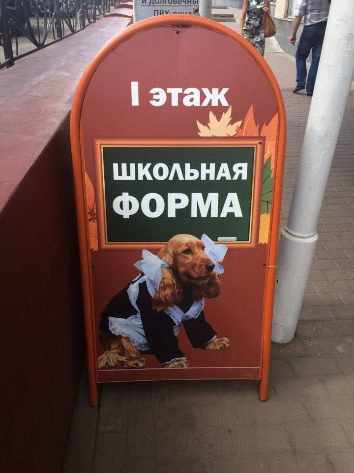Russia_NC tweet picture