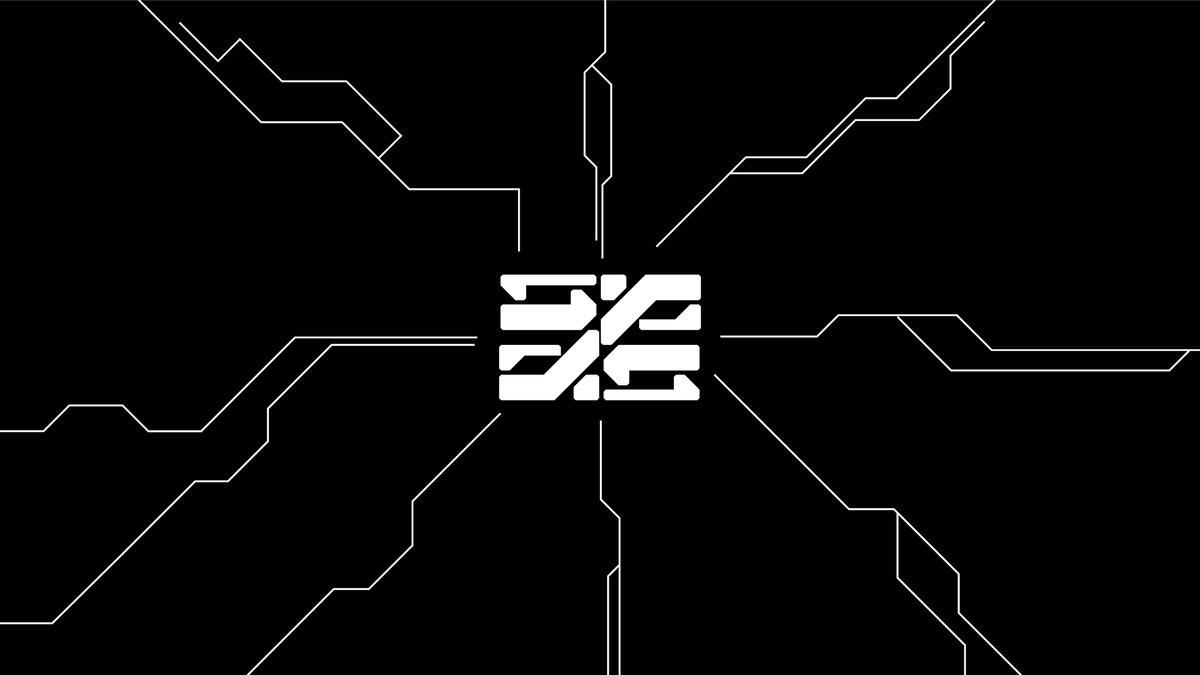 spadesingrey's tweet photo. Hello Everyone! I'm Spade. A Freelance Graphic Designer that specializes in Logo Design, Conceptualization, and Merchandise Design. 

You can view my portfolio below.
More on: https://t.co/LzBHUHSoDR

Every RT helps! ♠️♥️ https://t.co/eNyRmFsAcR