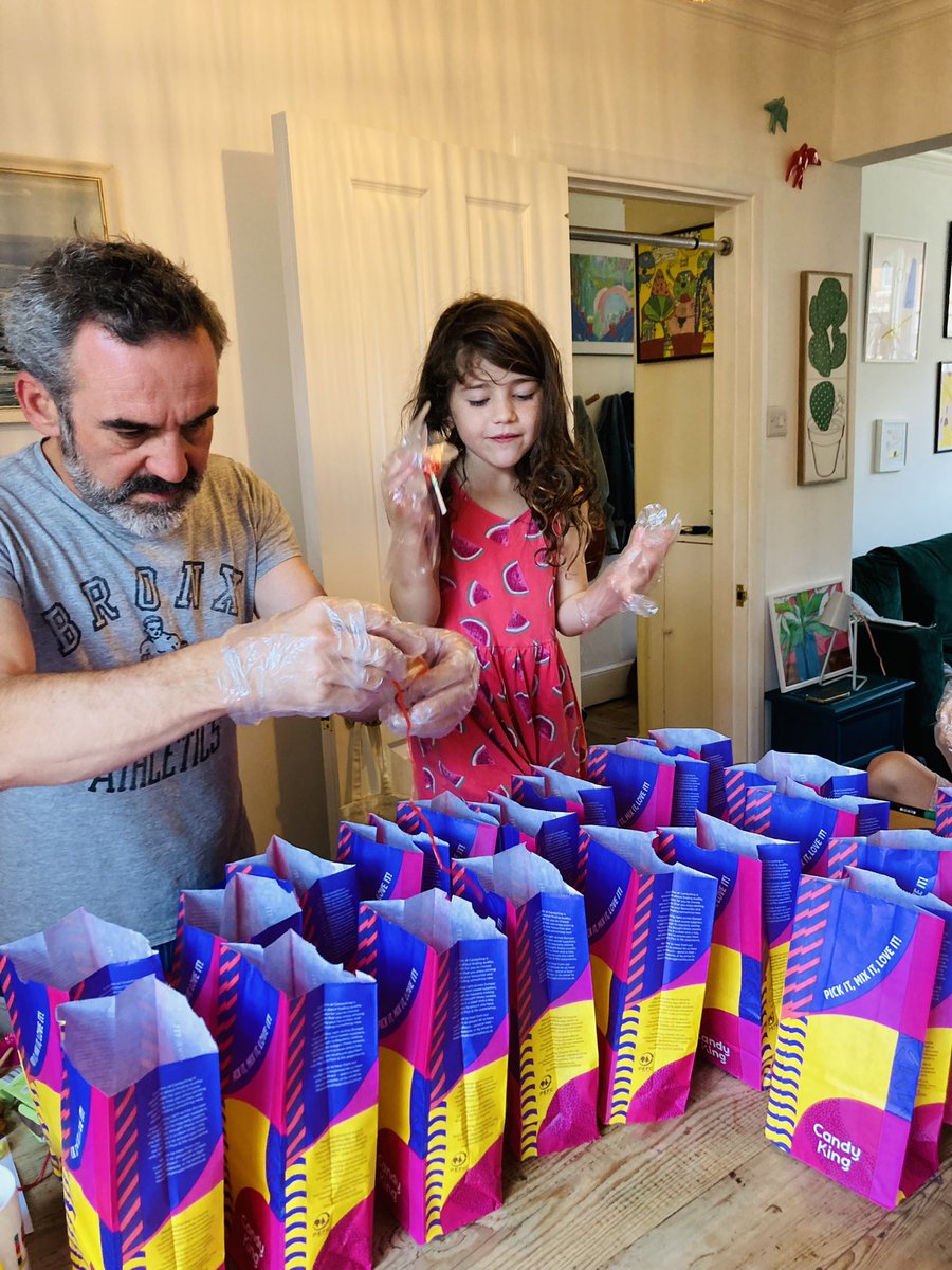 Mark Wilson (@schoolsappsteam) on Twitter photo We are getting ready for the Charity tuck shop <a href="/focusgrp_uk/">Focus Group</a> for the Focus foundation and looking forward to raising lots of money! We are getting ready for the Charity tuck shop <a href="/focusgrp_uk/">Focus Group</a> for the Focus foundation and looking forward to raising lots of money!