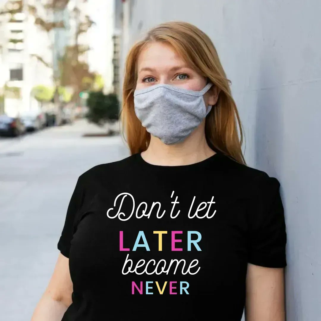 SuccessFabMerch tweet picture