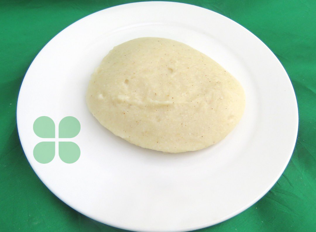 laetitia_hioby's tweet photo. LA BOULE DE COUSCOUS DE MAÏS QUI TUE 🌽😋. La recette ici ⤵️
https://t.co/nA6jCdUhrc

https://t.co/eyF6C4geox pour ne louper aucunes recettes 😋 miammmmmm miammmm 

Site web: https://t.co/nYwqT3vU1S
#pen en #bamoun
#fufumbas en #bassaa https://t.co/ULtwTg1bVQ