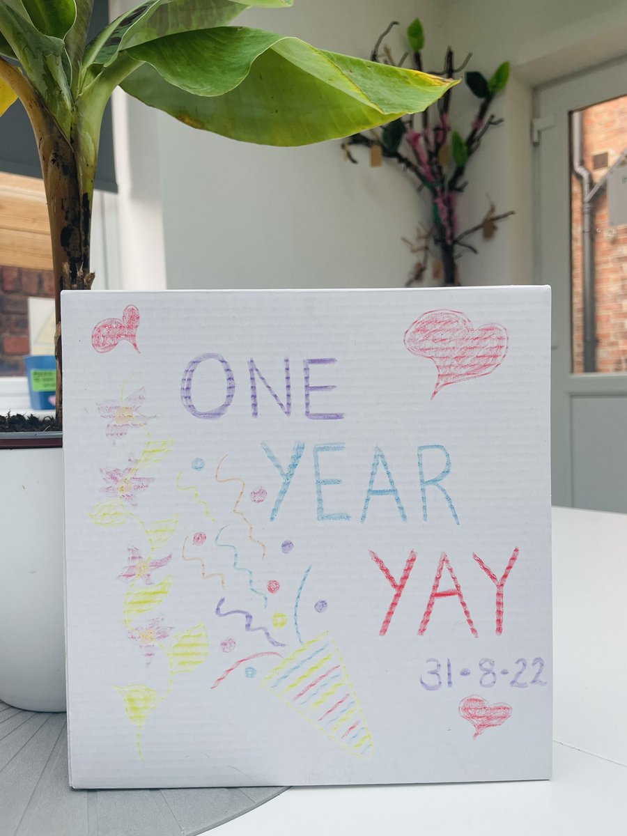 PattinsonMandy's tweet photo. One year today @oasiscomhousing our beautiful Project 58:7 opened it doors to the homeless ❤️ 80 amazing guests have given us the pleasure of their company ❤️ that’s 80 people off the streets and supported into accommodation ❤️ our team rock to help others roll ❤️🌏✌🏽 https://t.co/9WGZKm4UJr