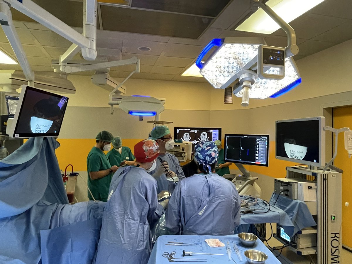 Filippo_TNS tweet media