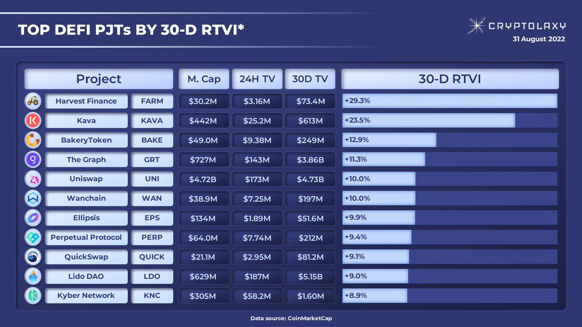 Cryptolaxy tweet media