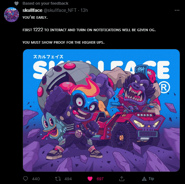 stach3man.eth tweet media