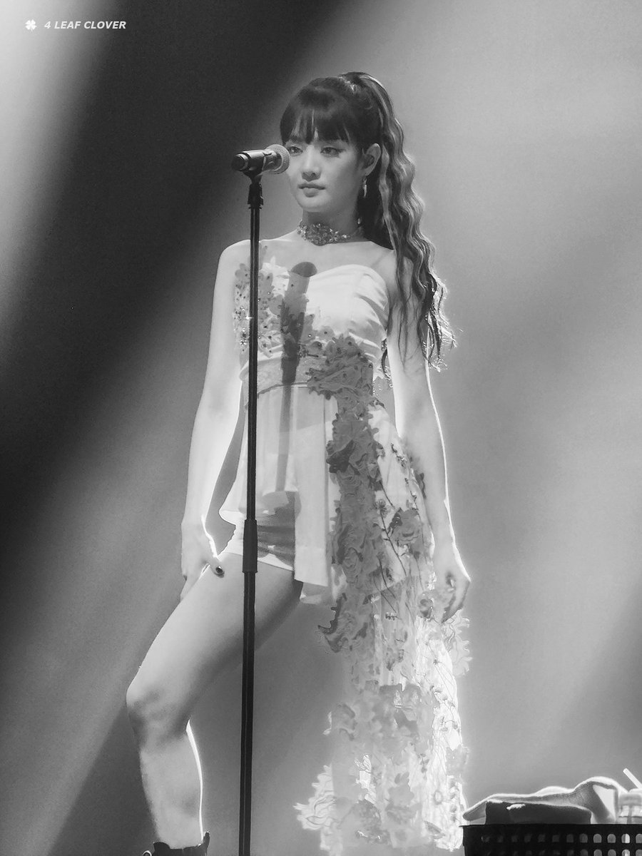 No Caption Needed.🔥🔥🔥

#มินนี่ #MINNIE #민니 
#G_I_DLE  #GIDLE 
#여자아이들 
#GIDLE_JUSTMEIDLE_inBKK