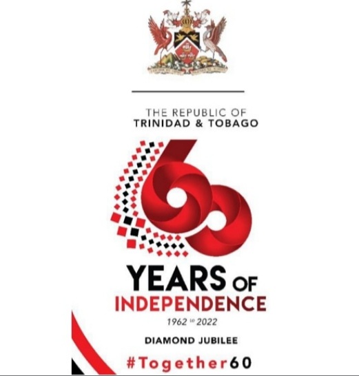 NetSix_Chill's tweet image. The family would like to wish all our fellow citizens a Happy Independence. We pray that as a Nation, we strive to love one another and live in peace and prosper together. We love you sweet T&amp;amp;T! #NSAC #60YEARS #TWINISLAND #LOVE 🇹🇹🇹🇹🇹🇹🇹🇹