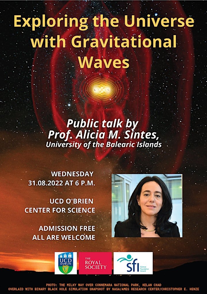 Vojtěch Witzany tweet media