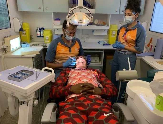 Punchline-Gloucester.com (@punchlineglos) on Twitter photo Prima Dental steps in to support smiles <a href="/birminghamcg22/">Birmingham 2022</a>: bit.ly/3Tw4G0K
<a href="/primadental/">Prima Dental Group</a> <a href="/unibirmingham/">Uni of Birmingham</a> <a href="/UoB_Dentistry/">UoB School of Dentistry</a> @unibirm_MDS <a href="/thenec/">The NEC</a> #Birmingham #Gloucester #dentistry Prima Dental steps in to support smiles <a href="/birminghamcg22/">Birmingham 2022</a>: bit.ly/3Tw4G0K
<a href="/primadental/">Prima Dental Group</a> <a href="/unibirmingham/">Uni of Birmingham</a> <a href="/UoB_Dentistry/">UoB School of Dentistry</a> @unibirm_MDS <a href="/thenec/">The NEC</a> #Birmingham #Gloucester #dentistry