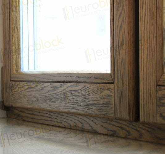 PuertasBlock's tweet photo. ▷▶ Descubre nuestra gran gama de VENTANAS DE MADERA y mejora el aislamiento de tu hogar, las fabricamos en cualquier medida y acabado para que así combinen con la decoración de tu casa 🏠
https://t.co/ri2nzPjf8T https://t.co/K96pKPj1zS