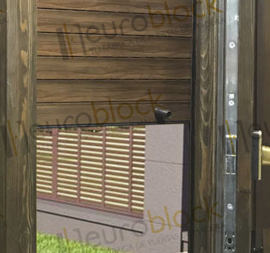 PuertasBlock's tweet photo. ▷▶ Descubre nuestra gran gama de VENTANAS DE MADERA y mejora el aislamiento de tu hogar, las fabricamos en cualquier medida y acabado para que así combinen con la decoración de tu casa 🏠
https://t.co/ri2nzPjf8T https://t.co/K96pKPj1zS