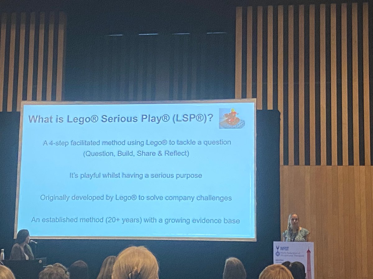 Dr Miriam Noonan-Booth (she/her) 🇮🇪 tweet media