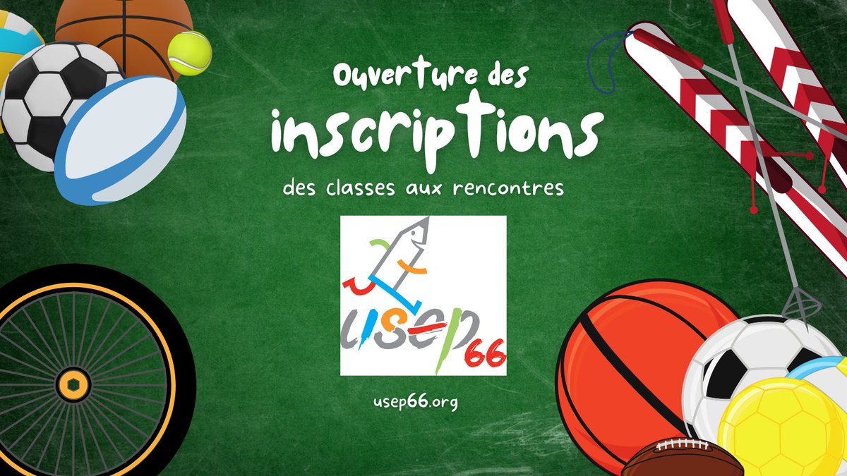 USEP des Pyrénées Orientales tweet media