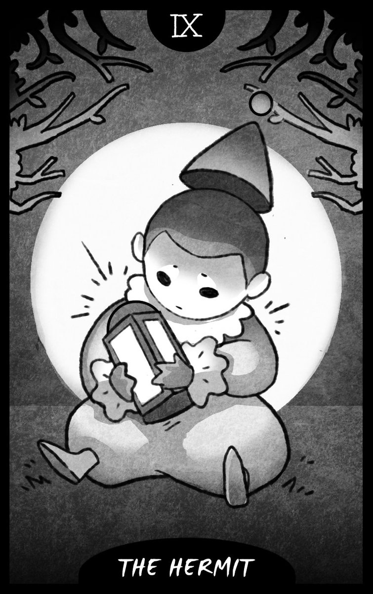 haydlen13's tweet photo. Some time ago I drew tarot cards with a circus aesthetic~ these are some of my favs #tarotcards #art #arte #ArtistOnTwitter #artwork https://t.co/bVXR1NI4fl