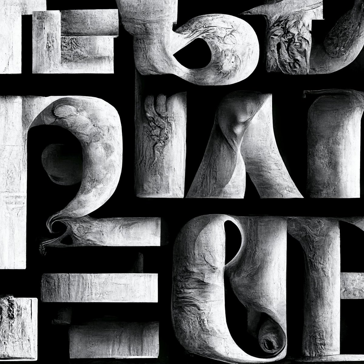 THE DREAM

The Digital Dream, 2022 
#poësyden #midjourney #thedigitaldream #promptverse #promptverses #promptpoetry #promptpoems #promptisäkeet #promptirunot #promptirunous #aigeneratedart #sitespecificart #runopaikka #tarjahallberg