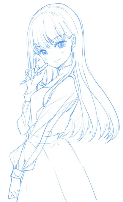 wip 