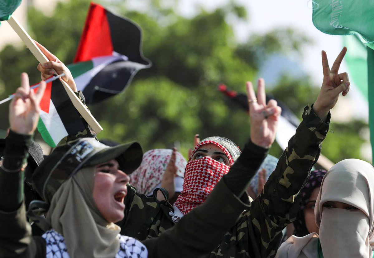 SwsanHade's tweet photo. صباح الخير ...#فلسطين https://t.co/6SZQHnqq2K