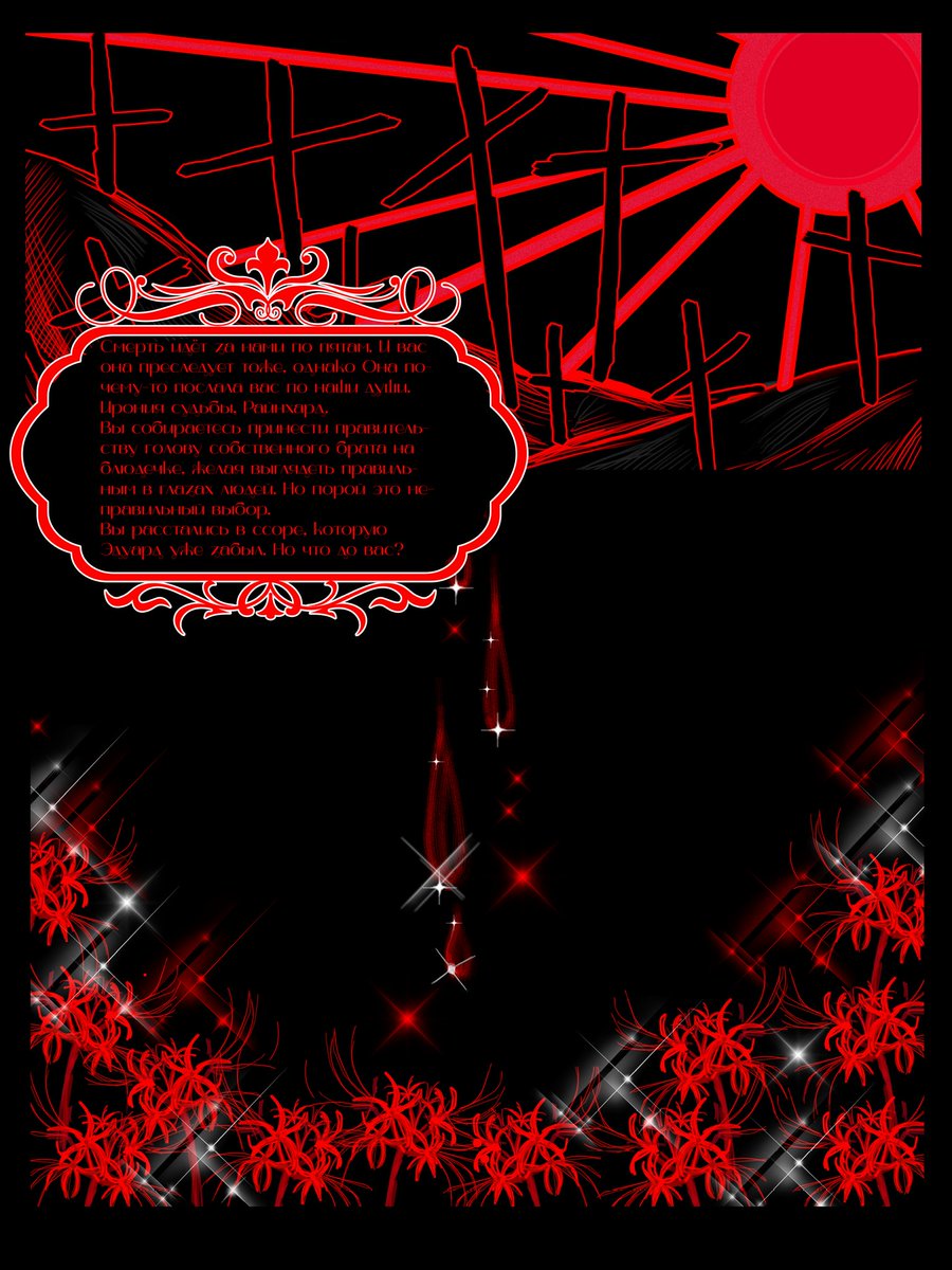 monsert666's tweet photo. 3-4/6 https://t.co/mvGp2ViAdg