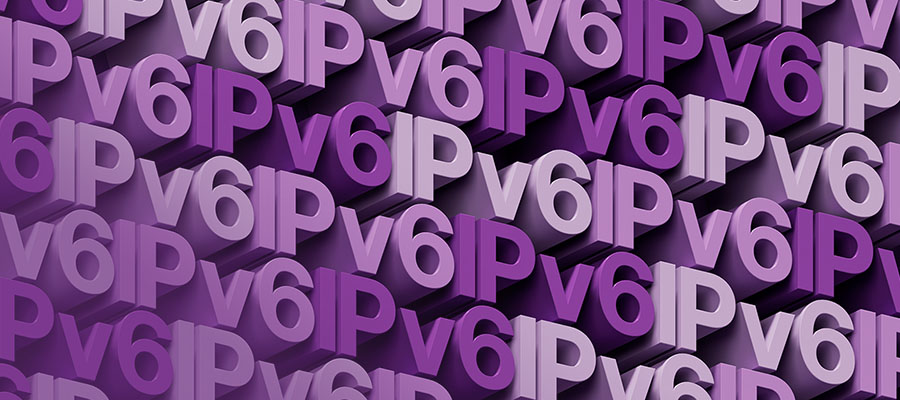 PTS föreslår kraftfullare åtgärder för att skynda på införandet av #IPv6 i Sverige. Myndigheten bedömer att konsekvenserna av att inte införa IPv6-adressering kan bli påtagliga och rent av hindra den pågående digitaliseringen i samhället. pts.se/sv/nyheter/int…