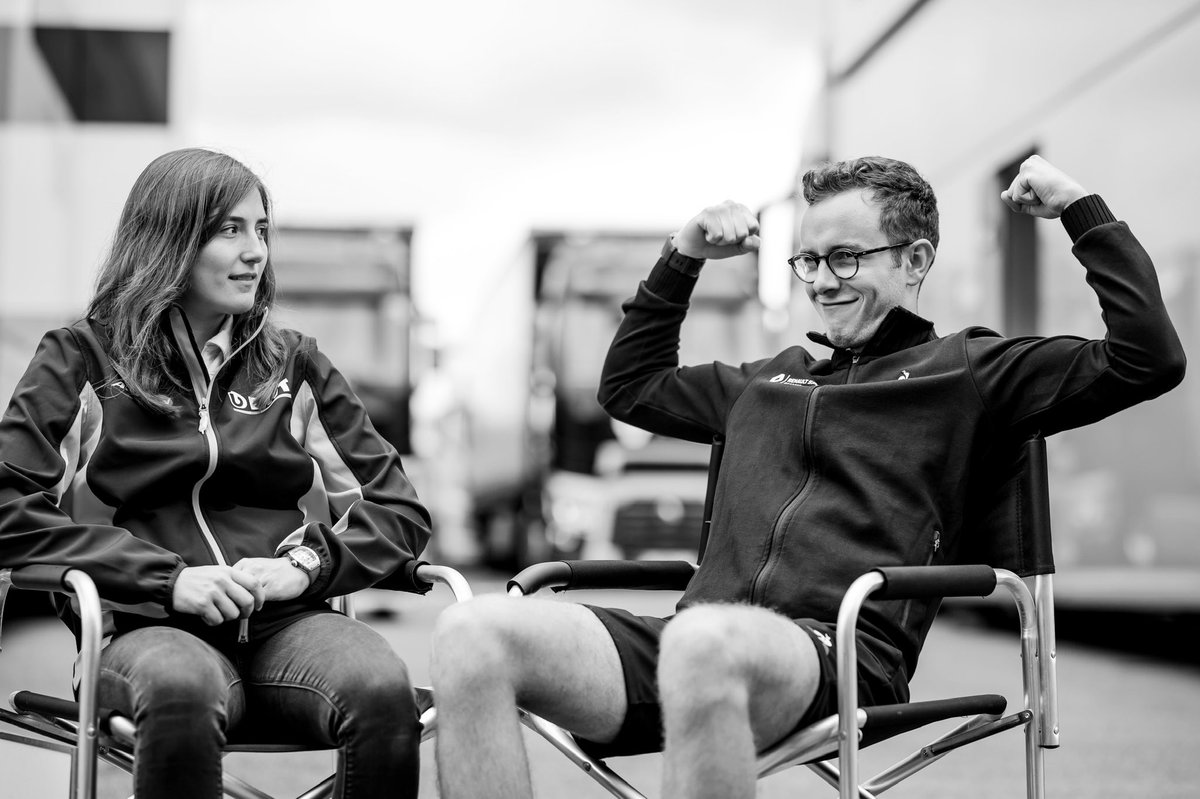 TataCalde's tweet photo. Sentimos tu ausencia todos los días, pero sabemos que nos acompañas de una forma diferente. Hoy en especial recordamos esos buenos momentos! ♥️🙌🏻
We feel your absence everyday but you will be always with us in different ways ❤️🙌🏻 Today specially remembering the good times! https://t.co/qRJ9S5JLzC