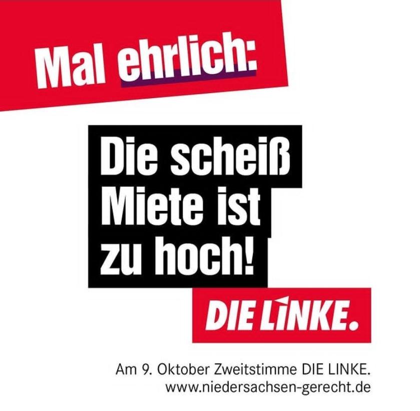 HeidiReichinnek's tweet photo. https://t.co/tN0OsHWZMg