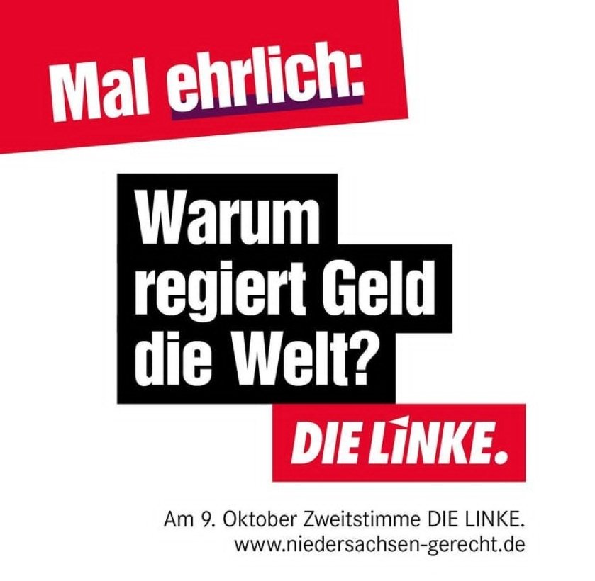HeidiReichinnek's tweet photo. https://t.co/tN0OsHWZMg