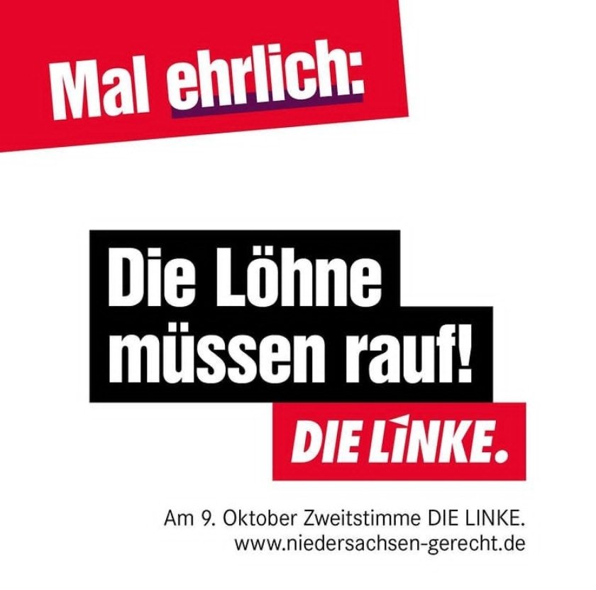 HeidiReichinnek's tweet photo. https://t.co/1CRWJCKzZF