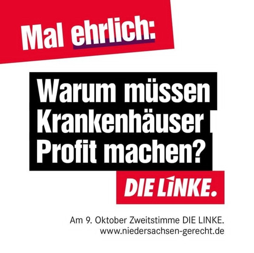 HeidiReichinnek's tweet photo. https://t.co/1CRWJCKzZF