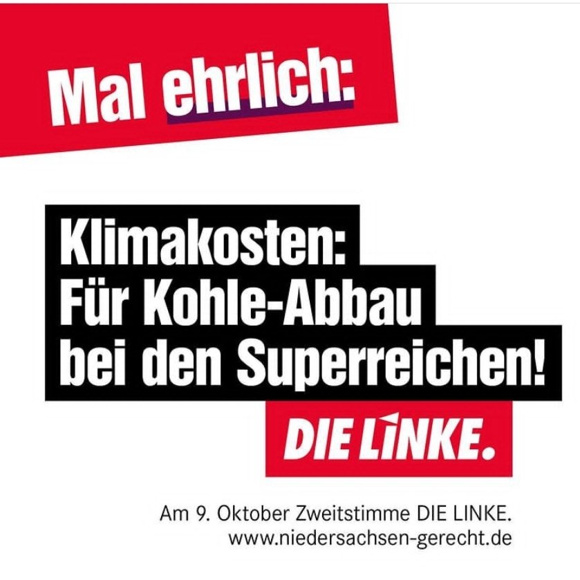 HeidiReichinnek's tweet photo. https://t.co/1CRWJCKzZF