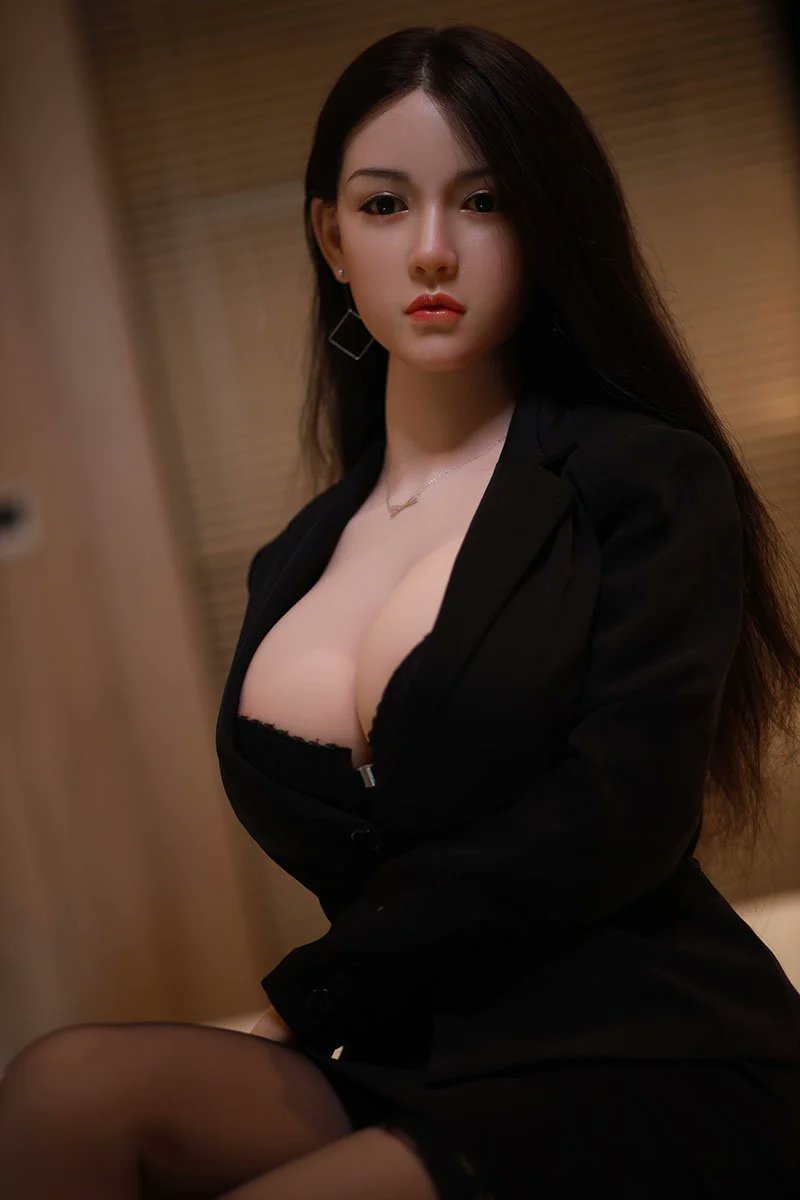 soliddolls's tweet photo. JYラブドル170cm爆乳アジア風リアルダッチワイフ花沢佳乃
お気に入ったら　ぜひ連絡してね
Line：clannad.2007
Gmail：jiaj39022@gmail.com
https://t.co/NwziZJWo3D
#ラブドール  #セクシー #エロい #リアルドール #爆乳　#JY  #TPE   #アジア風  #スリム   #綺麗　#人妻 https://t.co/KsyPXYJjXt