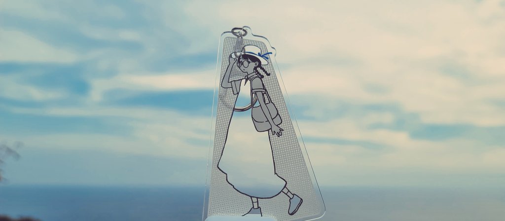 ふぁいあ tweet media