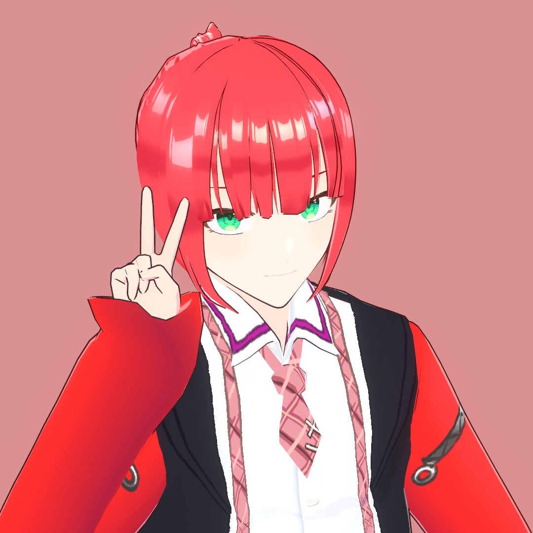 佐竹わも🎍🤐 tweet media