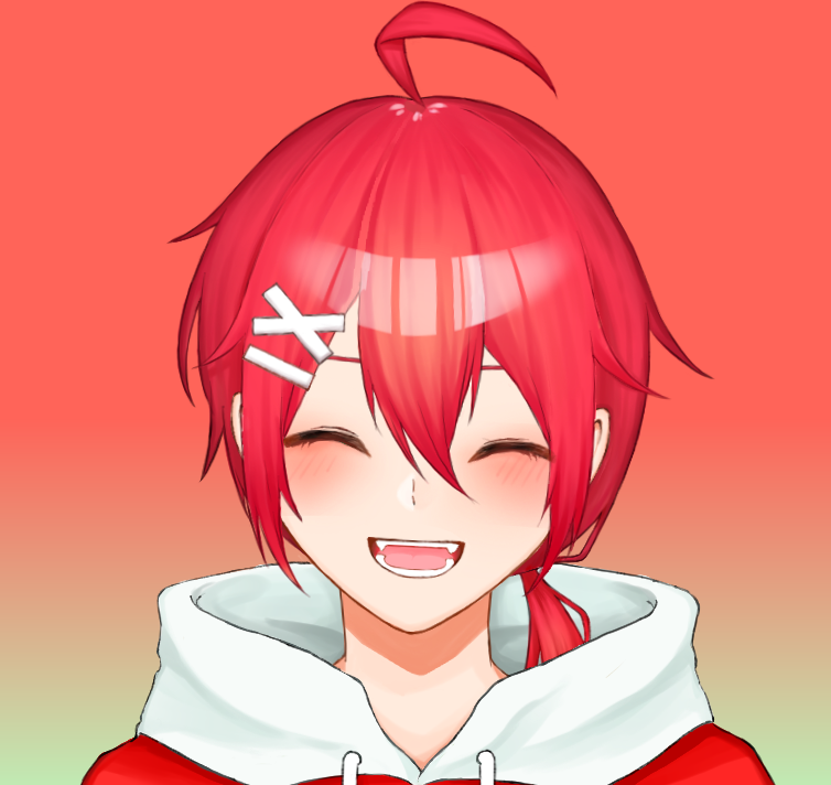 佐竹わも🎍🤐 tweet media