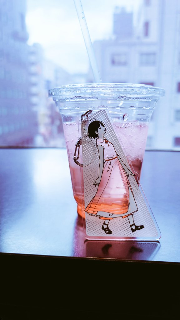 ふぁいあ tweet media