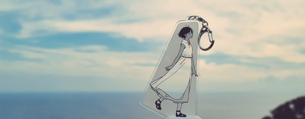 ふぁいあ tweet media