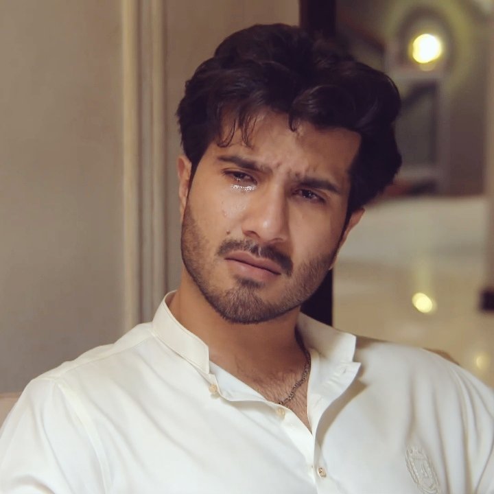 ItsBasitSKhan's tweet photo. Tumne mujh jaisi zindagi nahi dekhi na..
Tum nahi jaanti kis taqleef se guzra hoon main.. https://t.co/snydhb5MmI