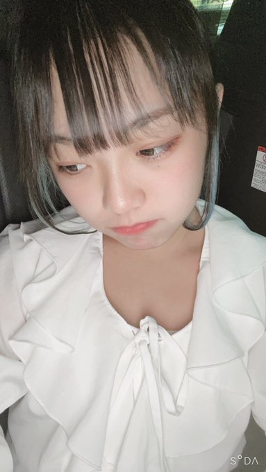 Twitterのコスプレ画像25