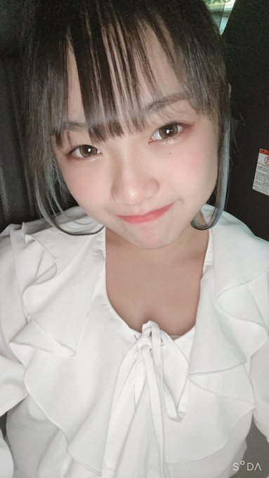 Twitterのコスプレ画像26