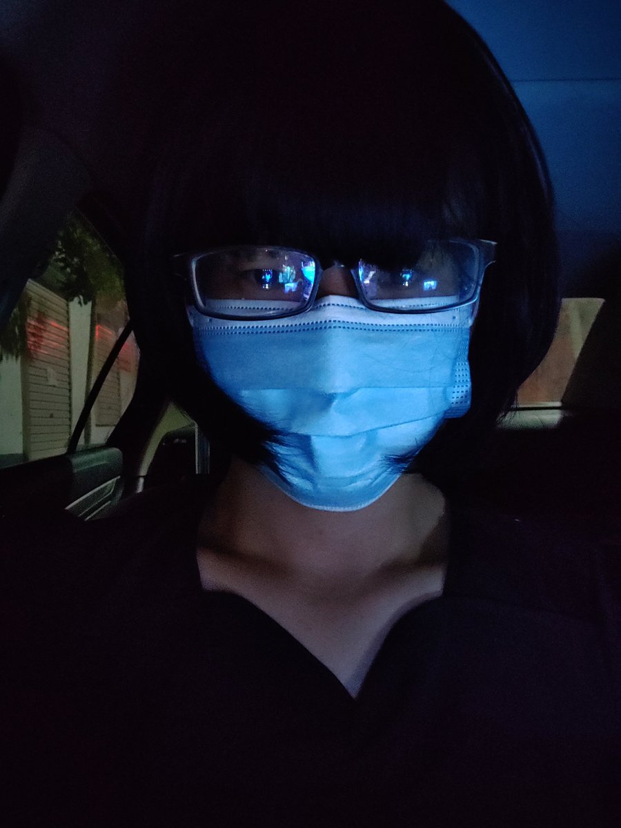 baiziluo1's tweet photo. 找主人 https://t.co/CIRuQM0VOp