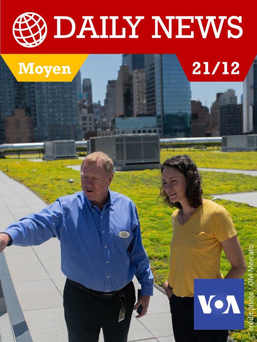 streamglish tweet media