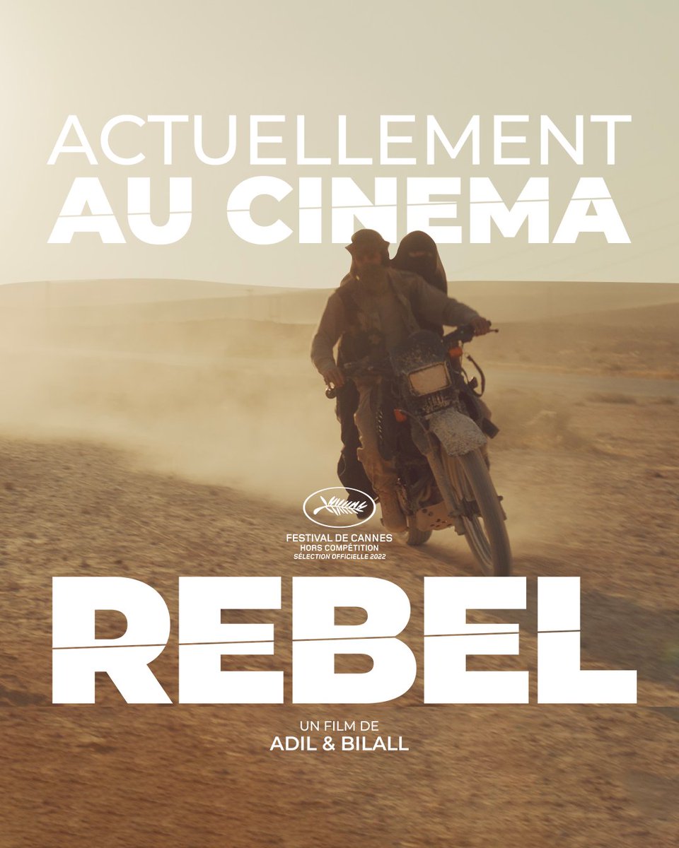 BAC_FILMS tweet picture