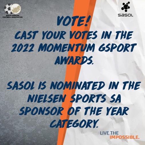 EXP Agency SA tweet media