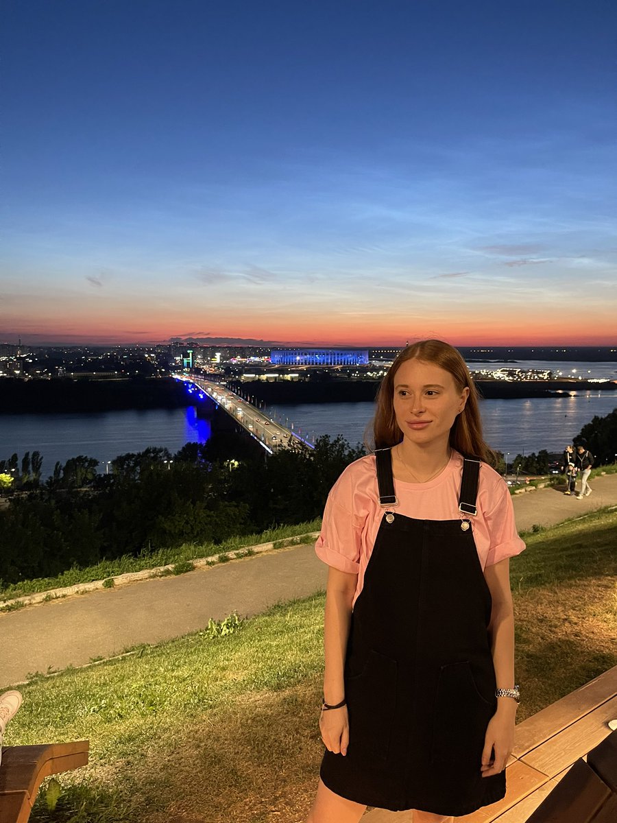 Na_OreL's tweet photo. летние моменты🌞 https://t.co/TuTOMWsl1W